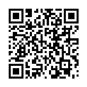 武力涌动之间名剑之上金红色的光晕莹莹流转二维码生成