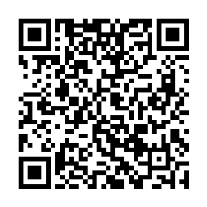 武功再高的人也受不了凤羽珩这种鬼一般的出场方法二维码生成