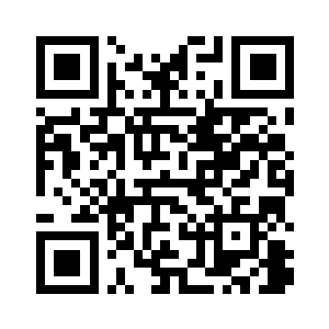 武功和仙法却如此差劲二维码生成