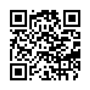 武功是实打实的花架子二维码生成