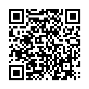 武功最高的白莲教主反而被烟熏得昏迷不醒二维码生成