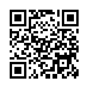 武勋长老和景洪二人站在原地二维码生成