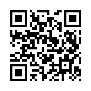 武包皮拍了拍小杨的肩膀二维码生成