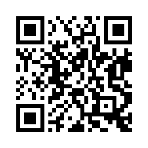 武匡义也不好再揪着不放二维码生成