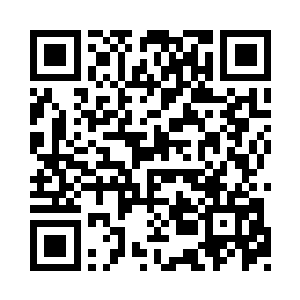 武匡义纵然恼火也不好真的与羊泰发生冲突二维码生成