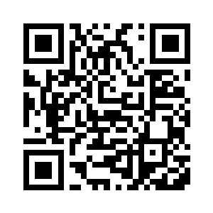 武卫将军多年驻守漠北边境二维码生成