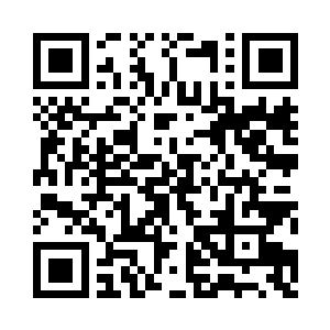 武君山和蓝语哪里会不明白他们的心思二维码生成