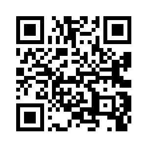 武商反手抓住神器战刀二维码生成