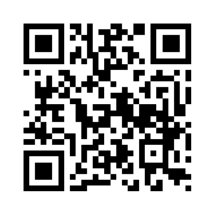 武器弹药都在你的手边二维码生成