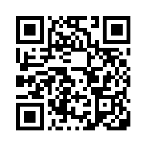 武器的上面也是有着修罗的印花二维码生成