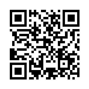 武器的强弱很快就体现了出来二维码生成