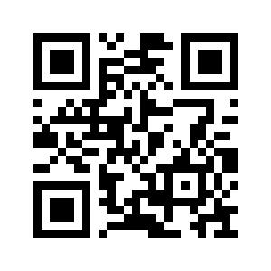 武器碎得毫无悬念二维码生成