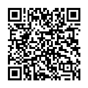 武器贴上了对面aoe输出最高且令人烦不胜烦的炸弹人二维码生成