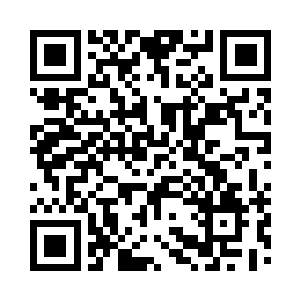 武圣关羽看了一眼令曹军灰头土脸的颜良二维码生成