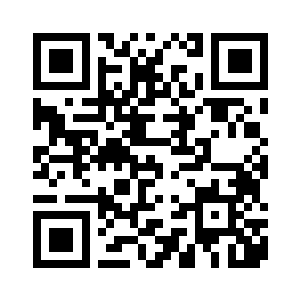 武圣境界的敌人是多么可怕二维码生成