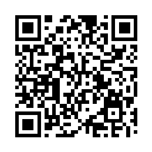 武圣碎天指第二式断河指的功法口诀二维码生成