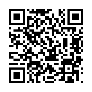 武圣长老的实力远不止你想象中的那么简单二维码生成