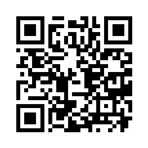 武士们全都双眼激动的欢呼着二维码生成