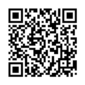 武士和战兵都近乎疯狂的攻杀着敌人二维码生成