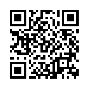 武士英欲把杀人一案全部抗下二维码生成