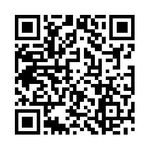 武天照等人那天虽然得到了赵长枪郑重表态二维码生成