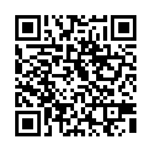 武夫人扑上去一把抱住武族长的大腿二维码生成