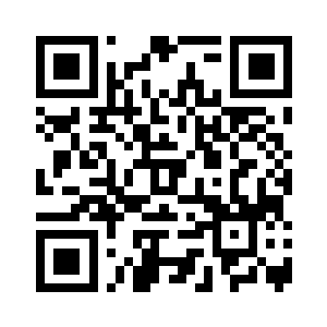 武夫人被武族长猛的一推二维码生成