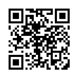 武好不容易才按捺住激动的心情二维码生成