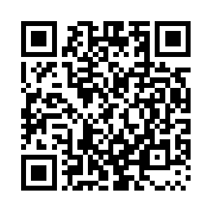 武子越只觉得一股寒气从脊背冒出来二维码生成