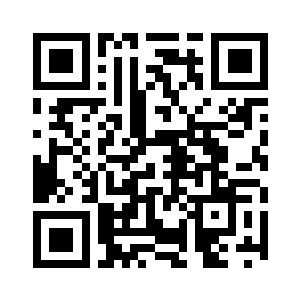 武子越忙将武族长的手拉开二维码生成