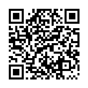 武子越惊恐而愤怒的瞪着武族长和武夫人二维码生成