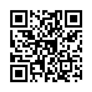 武子越激动的一把抓住武夫人二维码生成