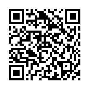 武学在晚清一代已经到了登封造极的地步二维码生成