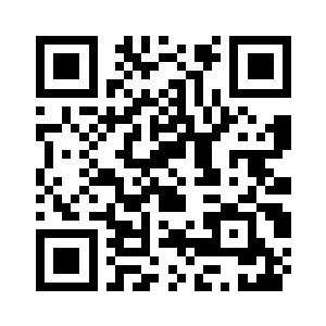 武学的学员在不断的减少二维码生成