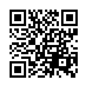 武学的学生害怕会调往前线二维码生成