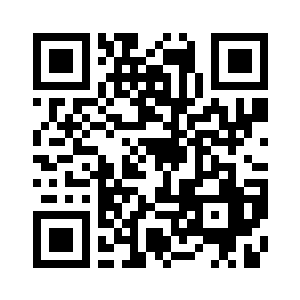 武学经验比林封都要丰富许多二维码生成