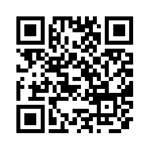 武学首次置办始于庆历三年二维码生成