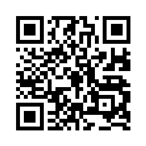 武安侯府以前那是绝对不行二维码生成