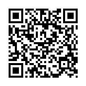 武安侯府四姑娘的出手还真不能小瞧了二维码生成