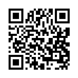 武安侯府若是和庄王府硬碰硬二维码生成