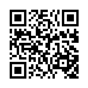 武宗负责绞杀死灰复燃的修者二维码生成