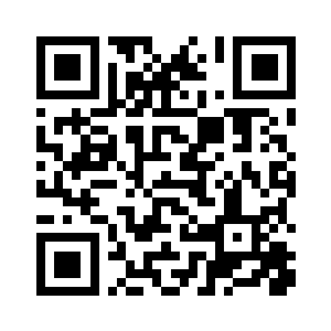 武官做到现在这位置上二维码生成