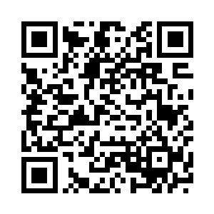 武官在外面流血卖命打完胜仗回朝二维码生成