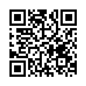 武将的单体实力是最强的二维码生成