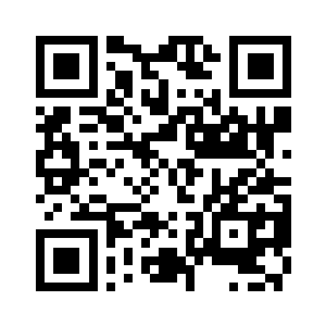 武尘显然也意会到了什么二维码生成