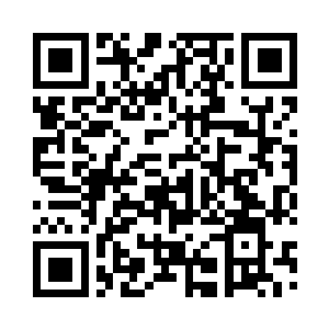 武局……他们是不是会对那个女的……二维码生成