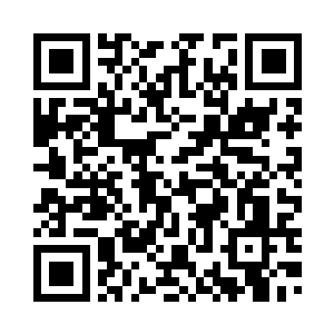 武已经亭亭玉立地站在了他的面前二维码生成