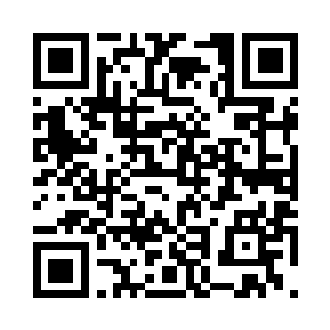 武师不止一次夸过赵鑫旋风腿踢得好二维码生成