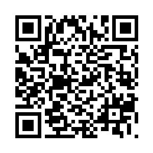 武帝强者说啥都要去找武道联盟给他们一个二维码生成