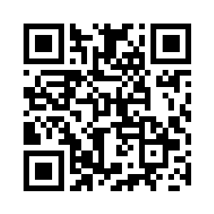 武帝洞府的终极秘密就在这里二维码生成